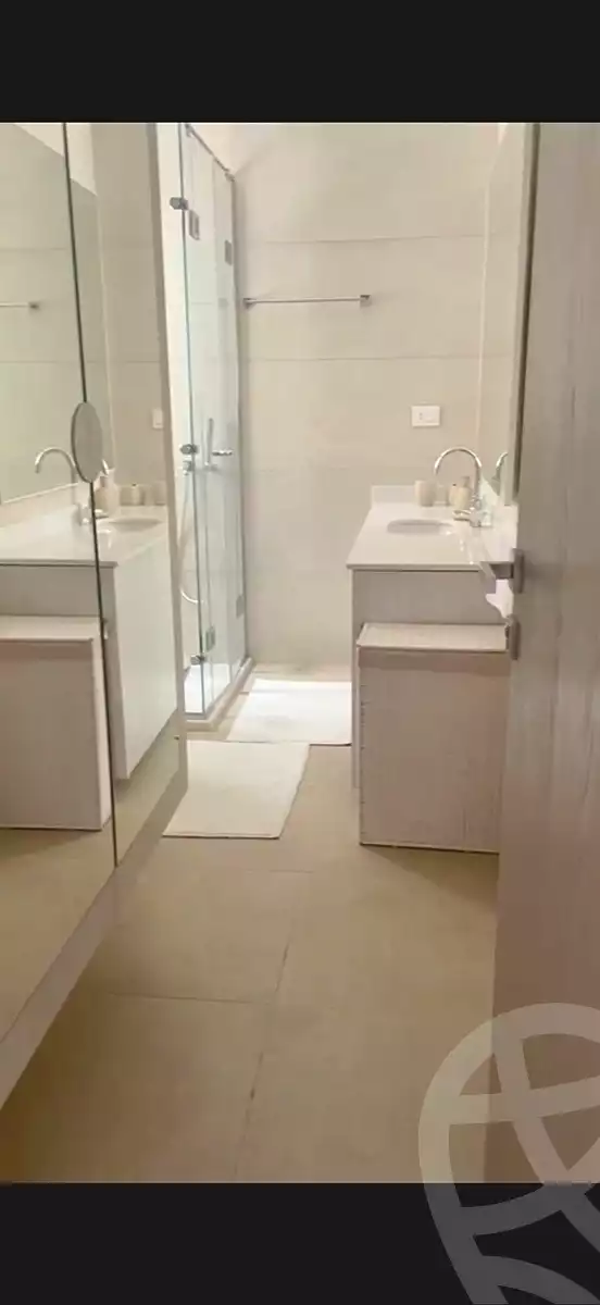 https://aqarmap.com.eg/ar/listing/7293420-for-sale-cairo-new-cairo-compounds-village-garden-kattameya