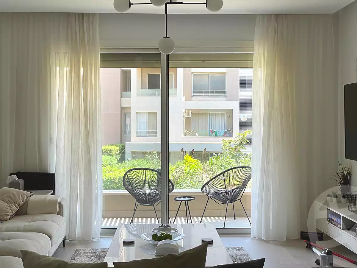 https://aqarmap.com.eg/ar/listing/7293420-for-sale-cairo-new-cairo-compounds-village-garden-kattameya