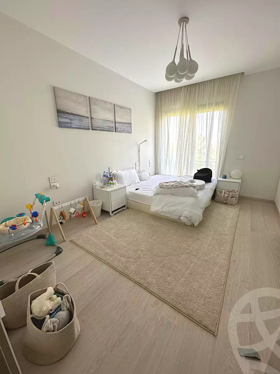 https://aqarmap.com.eg/ar/listing/7293420-for-sale-cairo-new-cairo-compounds-village-garden-kattameya