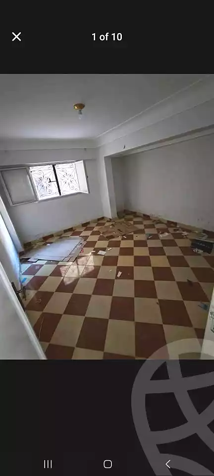 https://aqarmap.com.eg/ar/listing/7293447-for-sale-alexandria-al-agamy-el-hanouvel-el-salam-st