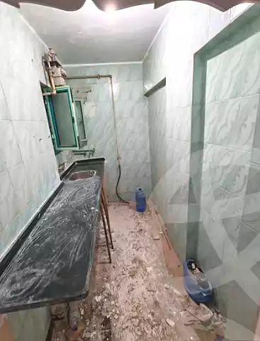 https://aqarmap.com.eg/ar/listing/7293447-for-sale-alexandria-al-agamy-el-hanouvel-el-salam-st