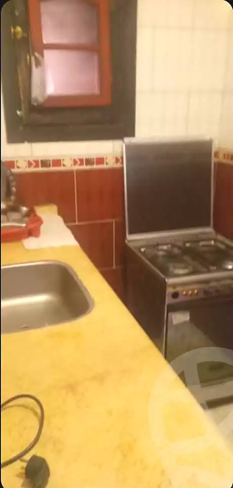 https://aqarmap.com.eg/en/listing/7293448-for-rent-alexandria-al-agamy-lbytsh-shahr-al-assal-st
