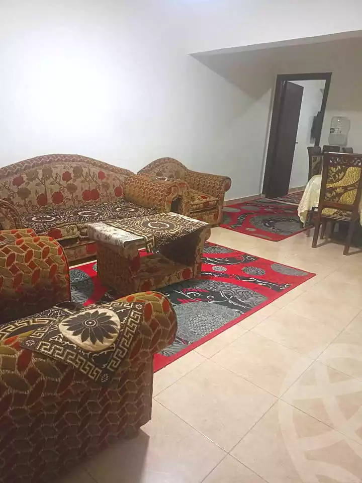 https://aqarmap.com.eg/ar/listing/7293450-for-rent-alexandria-al-agamy-lbytsh-al-samalehy-1-st