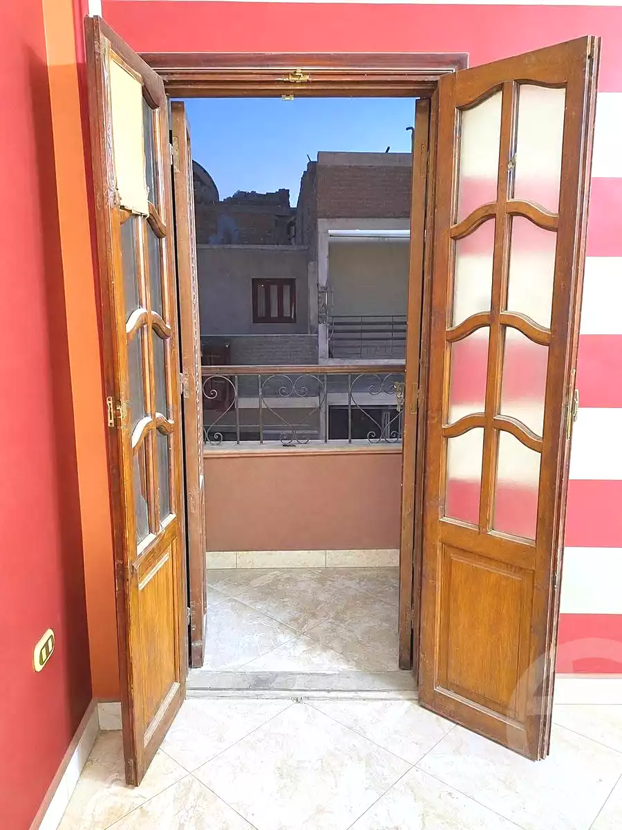 https://aqarmap.com.eg/ar/listing/7293458-for-sale-cairo-ain-shams-ain-shams-el-sharkia-ain-shams-st