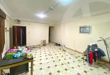 https://aqarmap.com.eg/ar/listing/7293462-for-rent-alexandria-al-agamy-el-hanouvel