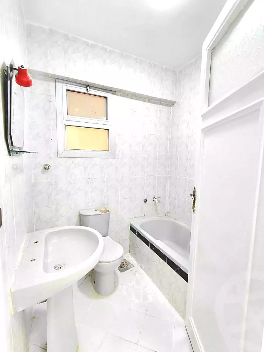 https://aqarmap.com.eg/en/listing/7293457-for-sale-alexandria-al-agamy-shataa-el-nakheel