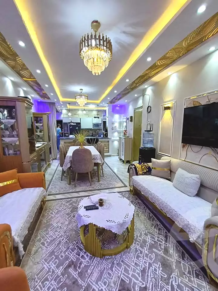 https://aqarmap.com.eg/ar/listing/7293451-for-sale-alexandria-al-agamy-lbytsh-ain-shams-st