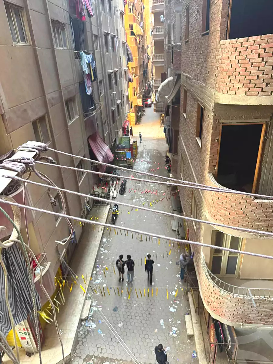 https://aqarmap.com.eg/ar/listing/7293465-for-sale-cairo-el-maadi-nazlt-andrea
