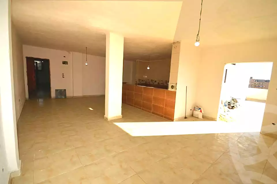 https://aqarmap.com.eg/ar/listing/7293454-for-sale-alexandria-al-agamy-el-hanouvel