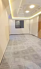 https://aqarmap.com.eg/en/listing/7293468-for-rent-alexandria-al-agamy-shataa-el-nakheel-no-6-st