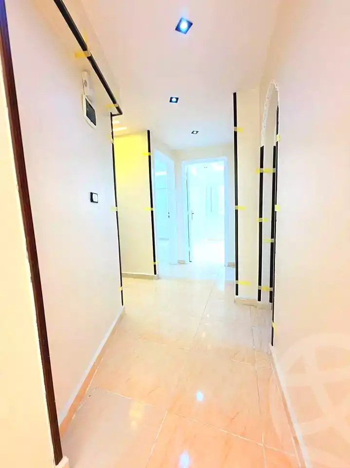 https://aqarmap.com.eg/ar/listing/7293467-for-sale-alexandria-al-agamy-shataa-el-nakheel