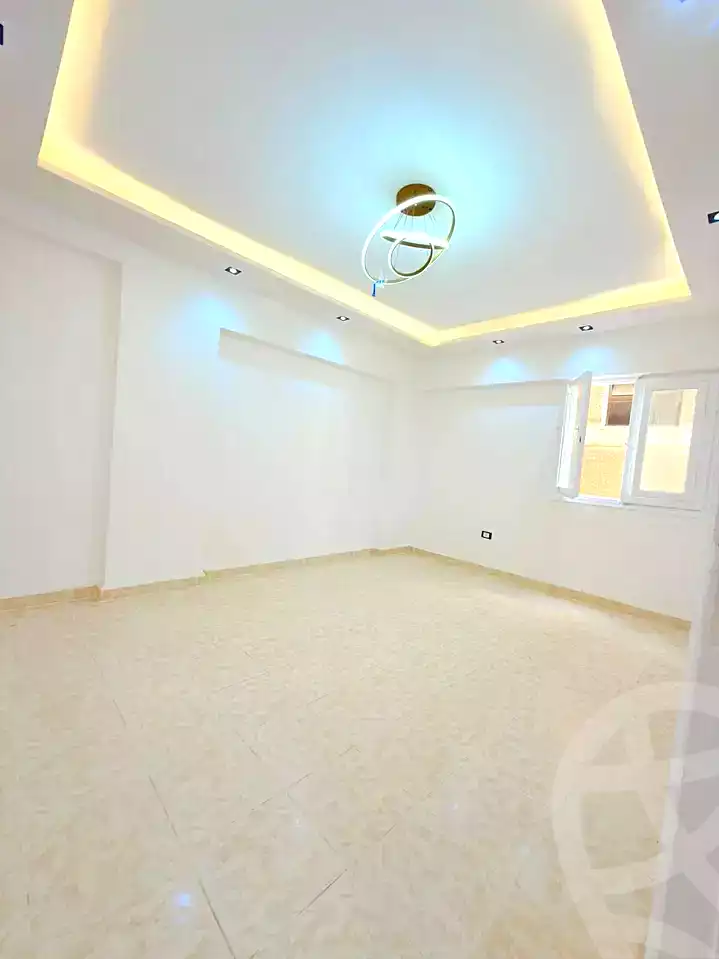 https://aqarmap.com.eg/ar/listing/7293467-for-sale-alexandria-al-agamy-shataa-el-nakheel