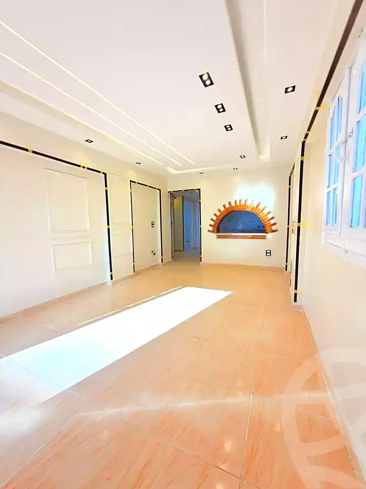 https://aqarmap.com.eg/ar/listing/7293467-for-sale-alexandria-al-agamy-shataa-el-nakheel