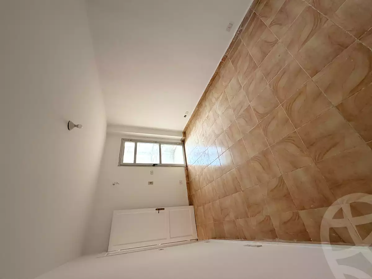 https://aqarmap.com.eg/ar/listing/7293459-for-sale-cairo-new-cairo-madinaty-sixth-zone-buildings-madinaty-b-6