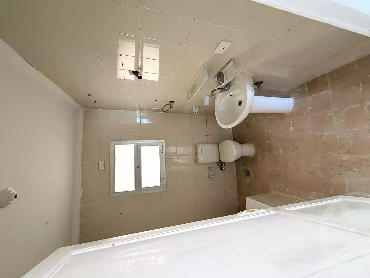 https://aqarmap.com.eg/ar/listing/7293459-for-sale-cairo-new-cairo-madinaty-sixth-zone-buildings-madinaty-b-6