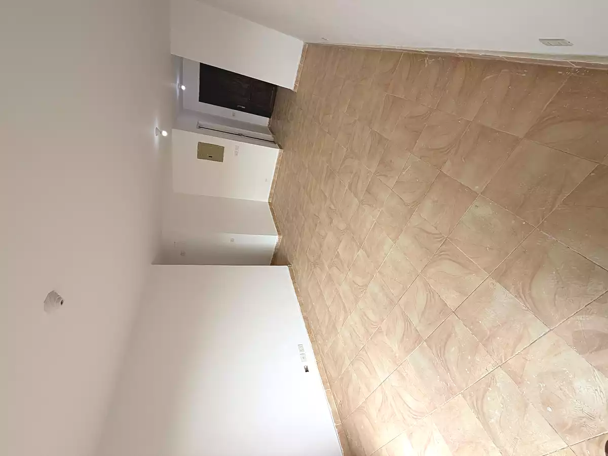 https://aqarmap.com.eg/ar/listing/7293459-for-sale-cairo-new-cairo-madinaty-sixth-zone-buildings-madinaty-b-6
