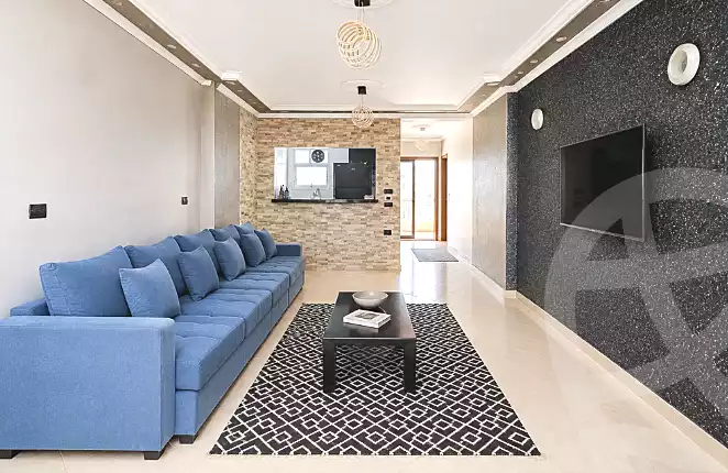 https://aqarmap.com.eg/en/listing/7293460-for-sale-cairo-el-haram-el-lebeny-el-magzar-el-aly-st