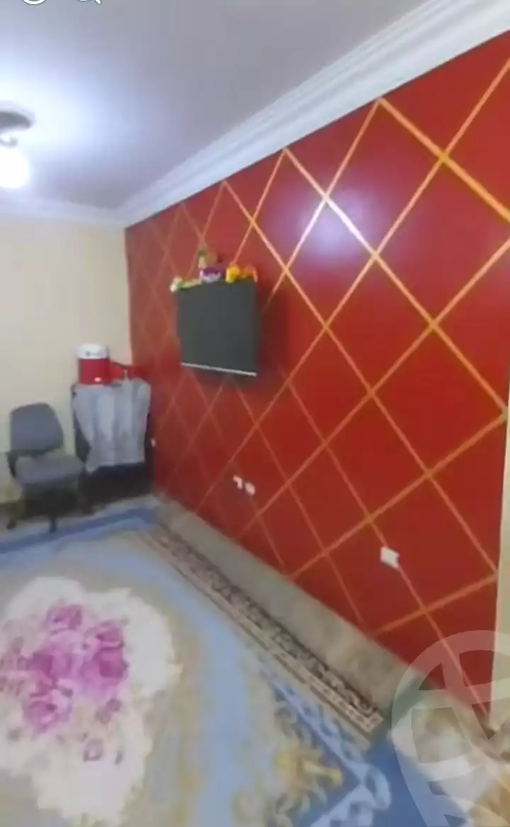 https://aqarmap.com.eg/ar/listing/7293478-for-sale-cairo-faisal-kafr-tohormos-el-quds-st