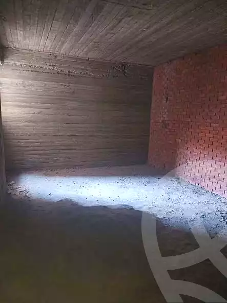 https://aqarmap.com.eg/ar/listing/7293494-for-sale-cairo-helwan-helwan-el-sharkeya-el-maraghi-st
