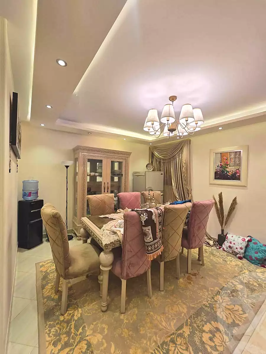 https://aqarmap.com.eg/en/listing/7293495-for-sale-alexandria-al-agamy-lbytsh-el-hay-st