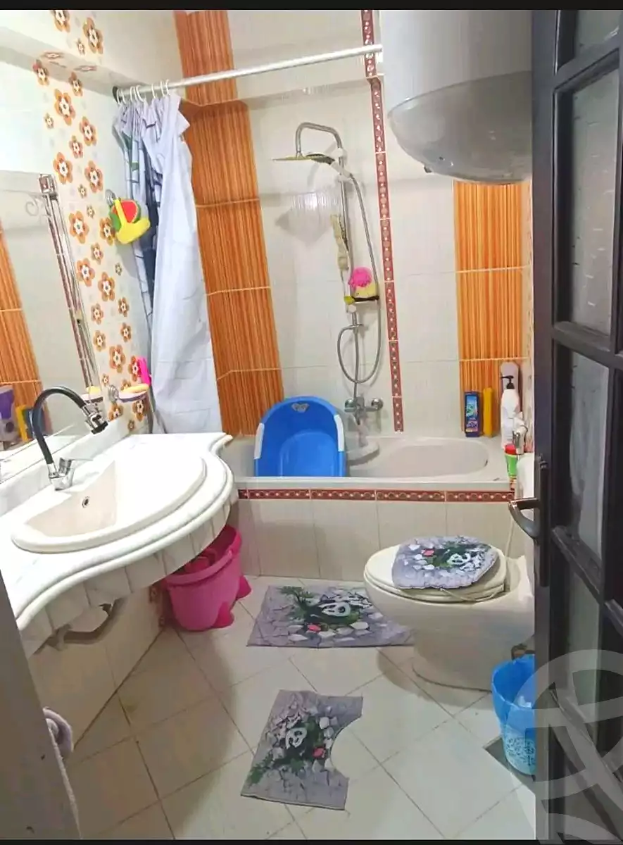 https://aqarmap.com.eg/ar/listing/7293496-for-sale-alexandria-al-agamy-lbytsh-sabrin-st