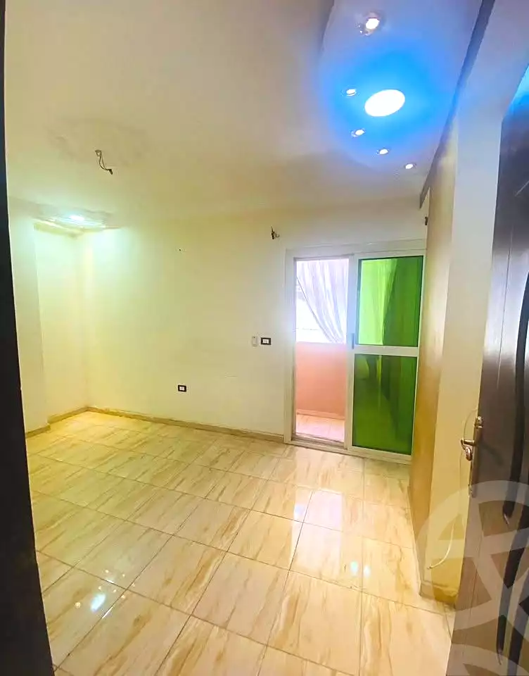 https://aqarmap.com.eg/en/listing/7293498-for-sale-cairo-el-maadi-kornish-el-maadi