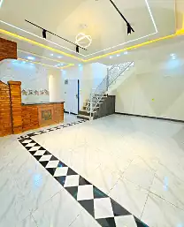 https://aqarmap.com.eg/ar/listing/7293503-for-sale-alexandria-al-agamy-shataa-el-nakheel