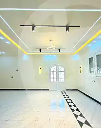 https://aqarmap.com.eg/ar/listing/7293503-for-sale-alexandria-al-agamy-shataa-el-nakheel