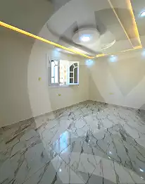 https://aqarmap.com.eg/ar/listing/7293503-for-sale-alexandria-al-agamy-shataa-el-nakheel