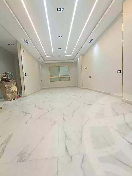 https://aqarmap.com.eg/en/listing/7293505-for-rent-cairo-helwan-mohamed-sayed-ahmed-st