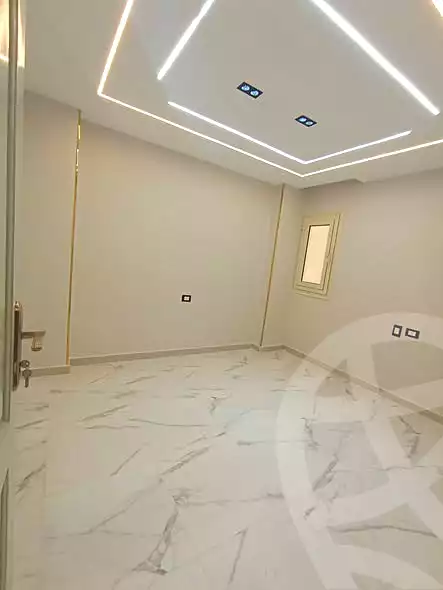 https://aqarmap.com.eg/en/listing/7293505-for-rent-cairo-helwan-mohamed-sayed-ahmed-st