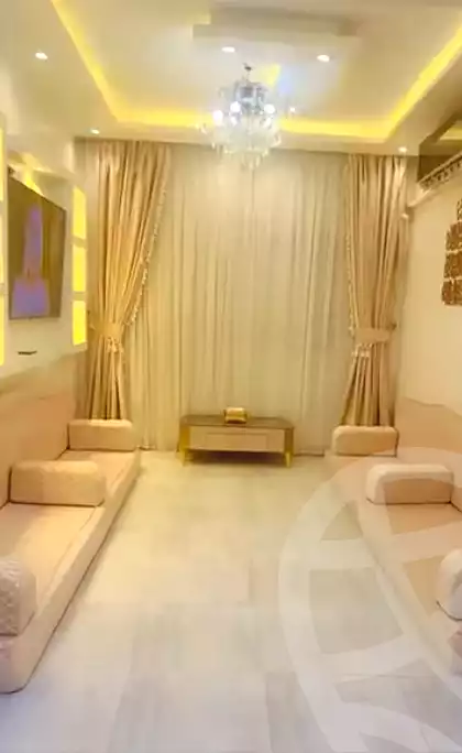 https://aqarmap.com.eg/ar/listing/7293508-for-sale-cairo-downtown-abdeen-el-shaikh-rihan-st