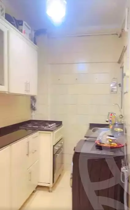 https://aqarmap.com.eg/ar/listing/7293508-for-sale-cairo-downtown-abdeen-el-shaikh-rihan-st