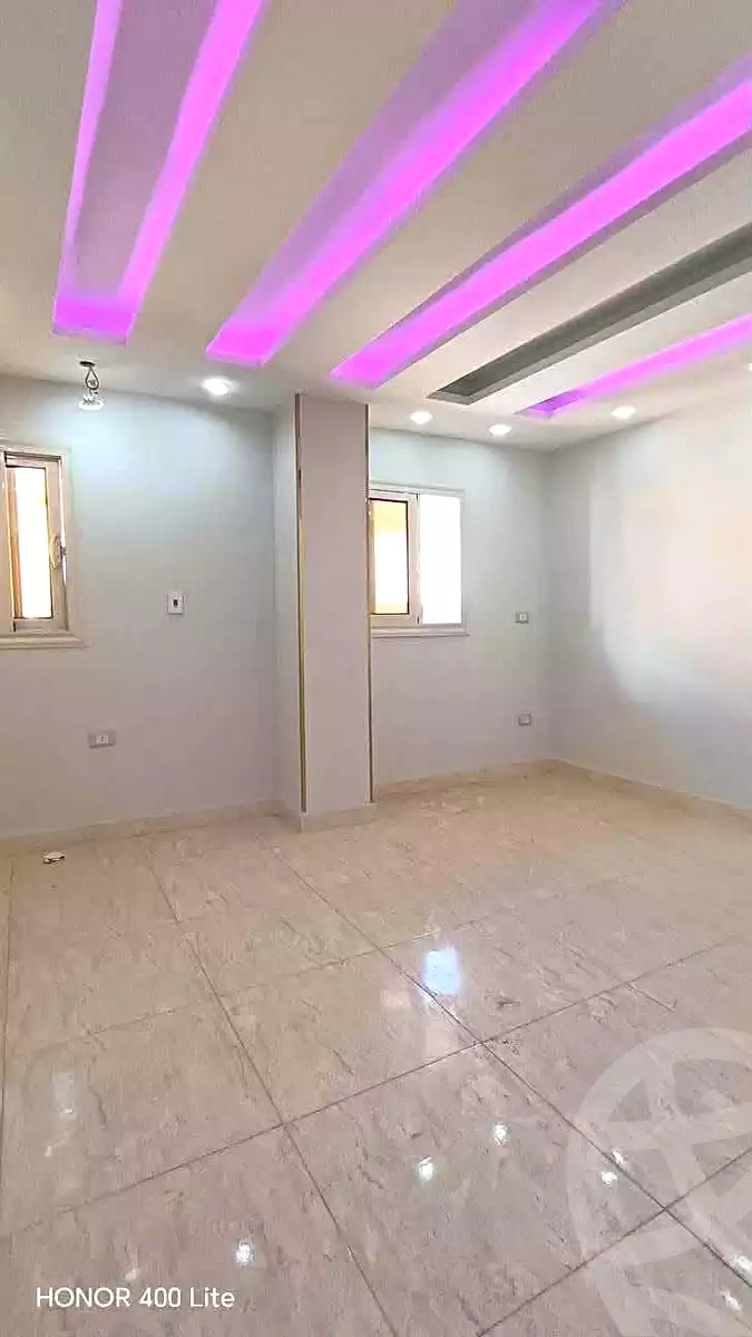 https://aqarmap.com.eg/en/listing/7293518-for-rent-alexandria-al-agamy-lbytsh-el-reyad-st