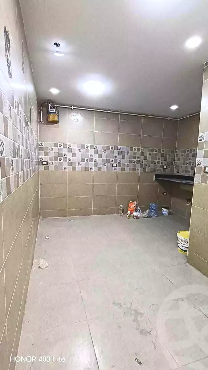 https://aqarmap.com.eg/en/listing/7293518-for-rent-alexandria-al-agamy-lbytsh-el-reyad-st