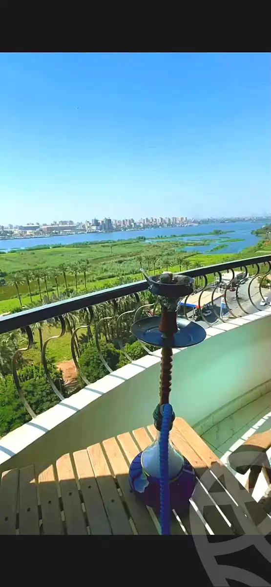 https://aqarmap.com.eg/en/listing/7293521-for-rent-cairo-helwan-hadayek-helwan-nile-corniche-st