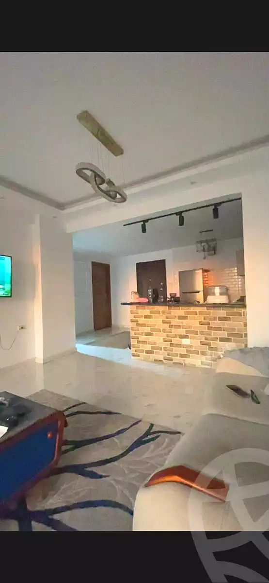 https://aqarmap.com.eg/en/listing/7293521-for-rent-cairo-helwan-hadayek-helwan-nile-corniche-st