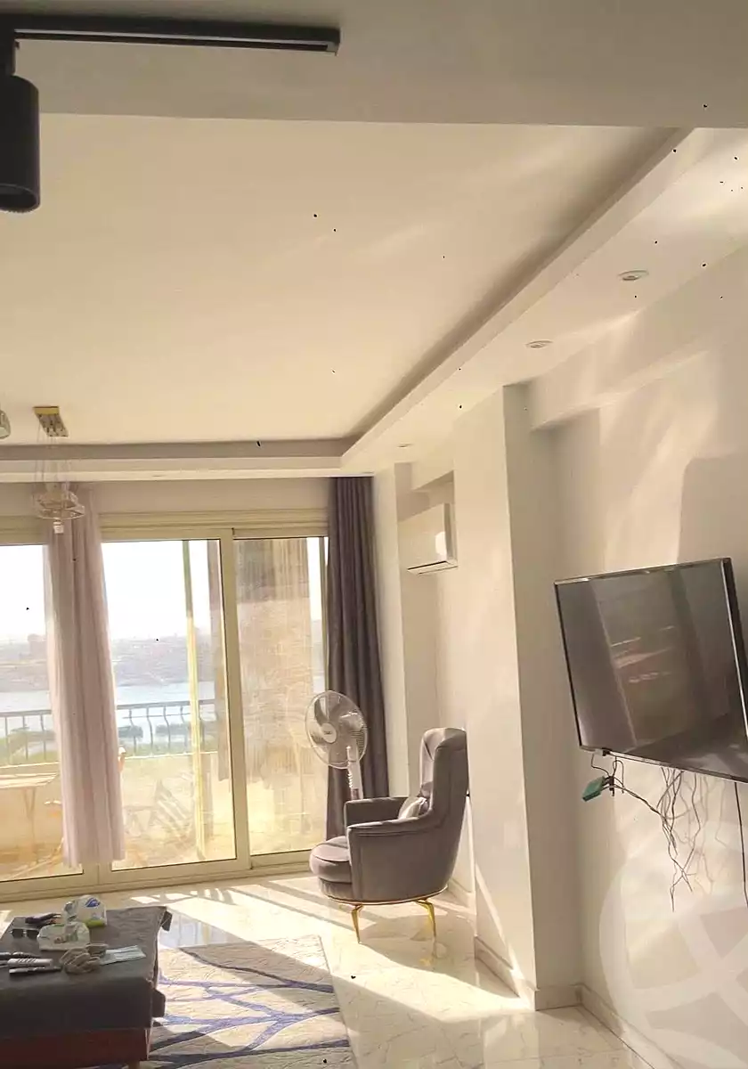 https://aqarmap.com.eg/en/listing/7293521-for-rent-cairo-helwan-hadayek-helwan-nile-corniche-st