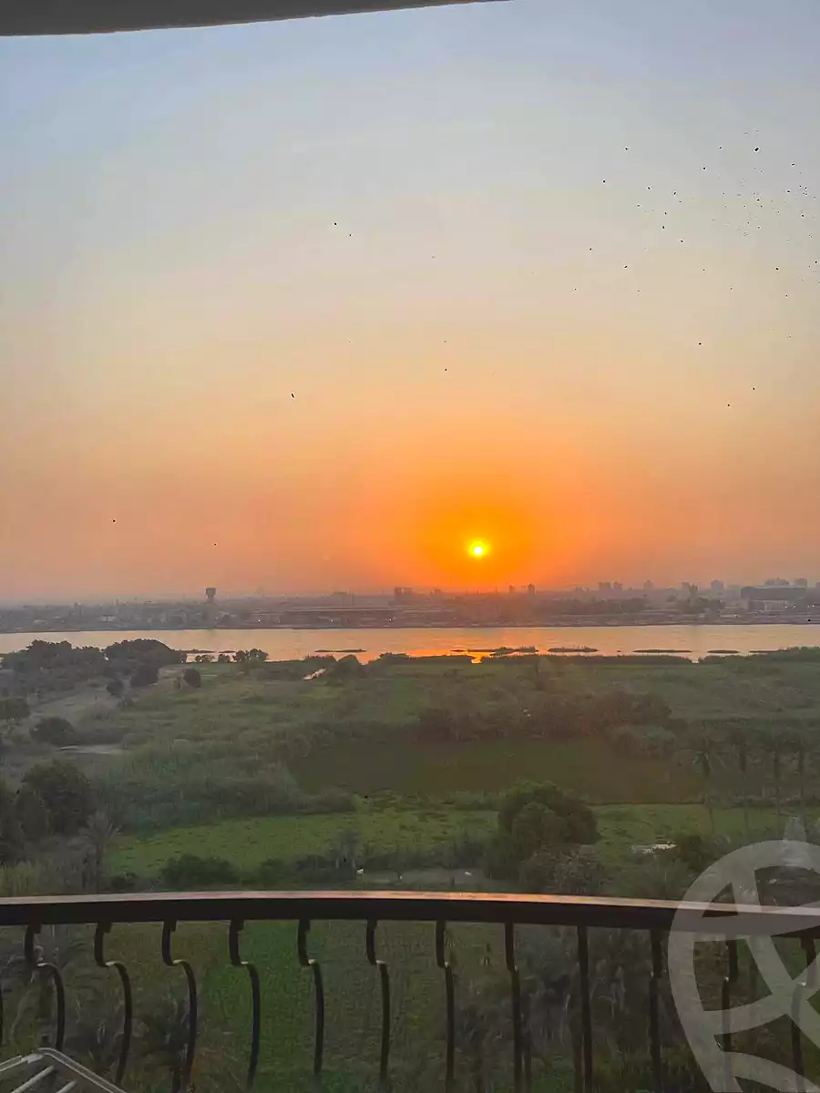 https://aqarmap.com.eg/en/listing/7293521-for-rent-cairo-helwan-hadayek-helwan-nile-corniche-st