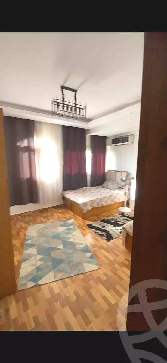 https://aqarmap.com.eg/en/listing/7293521-for-rent-cairo-helwan-hadayek-helwan-nile-corniche-st