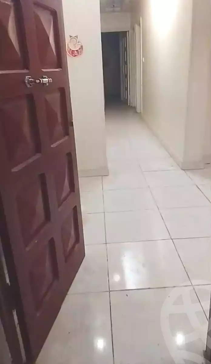 https://aqarmap.com.eg/ar/listing/7293541-for-sale-cairo-el-maadi-nazlt-andrea