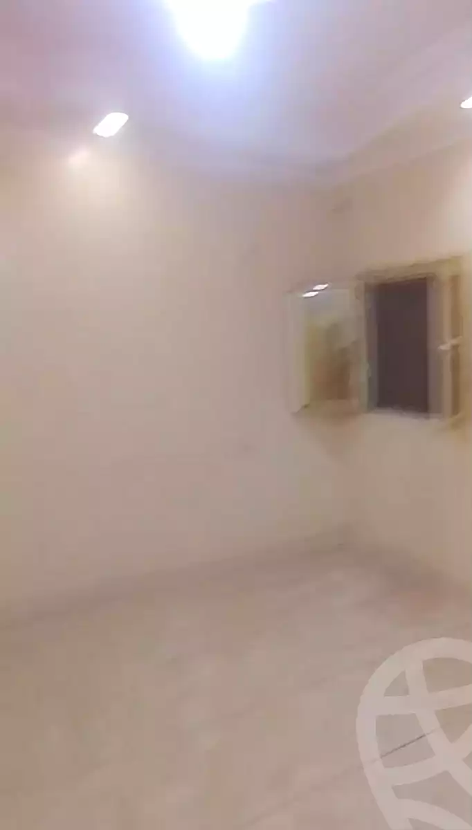 https://aqarmap.com.eg/ar/listing/7293541-for-sale-cairo-el-maadi-nazlt-andrea