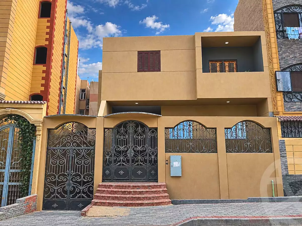 https://aqarmap.com.eg/ar/listing/7293537-for-sale-cairo-15th-of-may