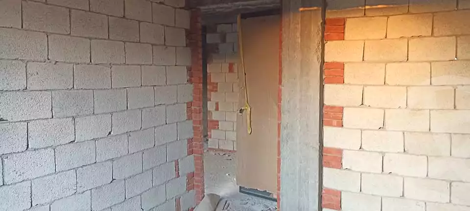 https://aqarmap.com.eg/ar/listing/7293542-for-sale-alexandria-el-zwayda