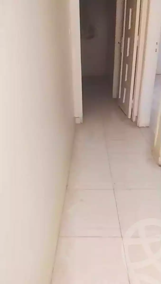 https://aqarmap.com.eg/ar/listing/7293546-for-rent-cairo-el-maadi-nazlt-andrea