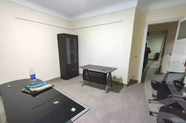 https://aqarmap.com.eg/ar/listing/7293545-for-sale-alexandria-ibrahimia-abou-quer-st