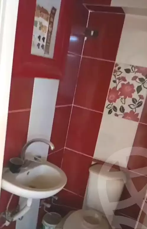 https://aqarmap.com.eg/ar/listing/7293091-for-sale-cairo-helwan