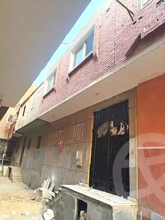 https://aqarmap.com.eg/ar/listing/7293553-for-sale-cairo-helwan