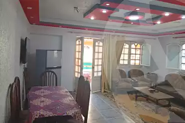 https://aqarmap.com.eg/en/listing/7293552-for-rent-alexandria-al-agamy-shataa-el-nakheel