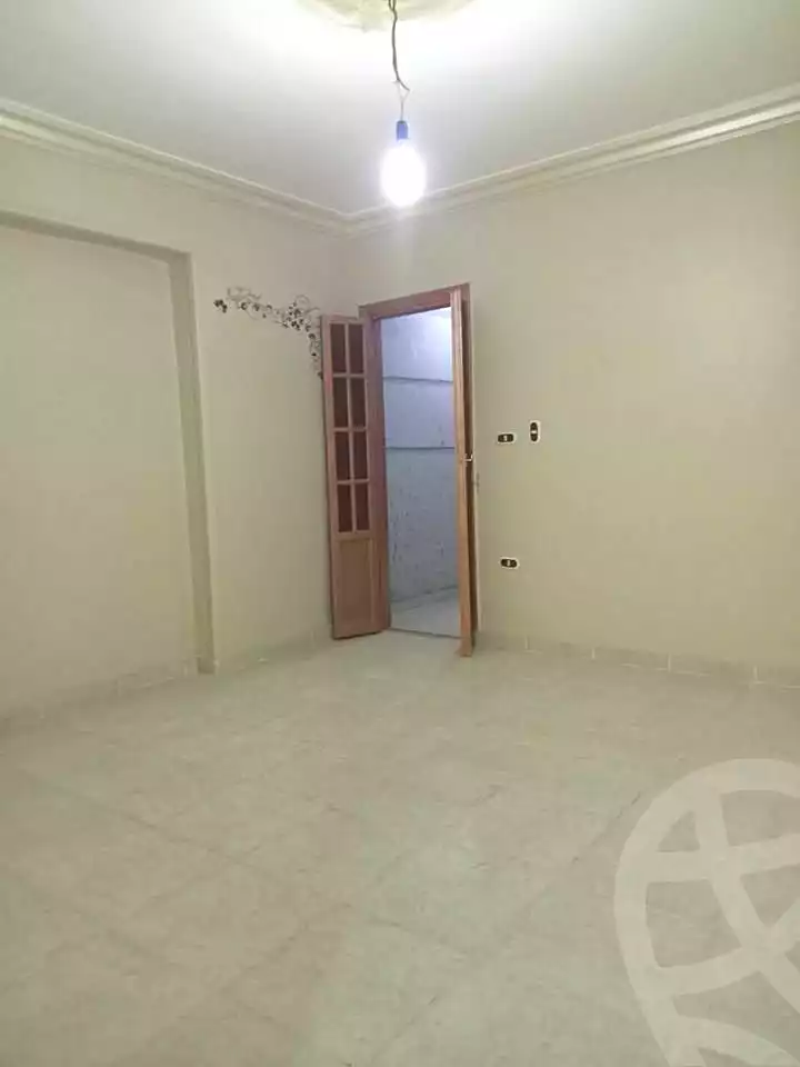 https://aqarmap.com.eg/ar/listing/7293557-for-sale-alexandria-miami-mahmoud-el-isawy-st